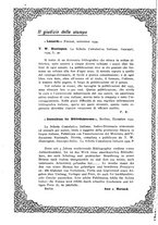 giornale/TO00194811/1934/unico/00000370