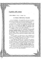 giornale/TO00194811/1934/unico/00000371