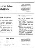 giornale/TO00194811/1934/unico/00000373