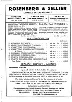 giornale/TO00194811/1934/unico/00000377