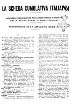 giornale/TO00194811/1935/unico/00000023