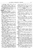 giornale/TO00194811/1935/unico/00000041