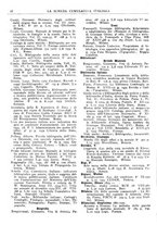 giornale/TO00194811/1935/unico/00000062