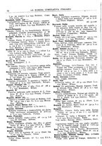 giornale/TO00194811/1935/unico/00000074