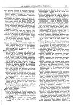giornale/TO00194811/1935/unico/00000137