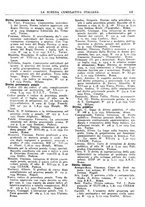 giornale/TO00194811/1935/unico/00000141