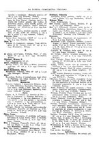 giornale/TO00194811/1935/unico/00000147