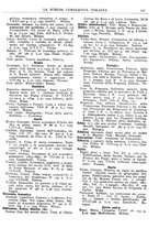 giornale/TO00194811/1935/unico/00000149