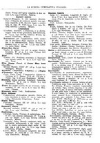 giornale/TO00194811/1935/unico/00000151