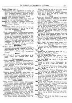 giornale/TO00194811/1935/unico/00000153