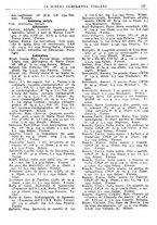 giornale/TO00194811/1935/unico/00000159