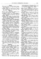 giornale/TO00194811/1935/unico/00000205