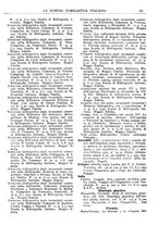 giornale/TO00194811/1935/unico/00000213