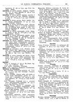 giornale/TO00194811/1935/unico/00000223