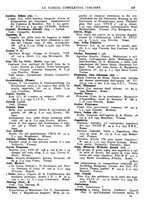 giornale/TO00194811/1935/unico/00000231