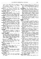 giornale/TO00194811/1935/unico/00000241