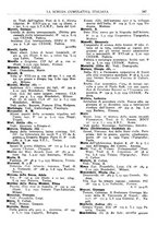 giornale/TO00194811/1935/unico/00000269