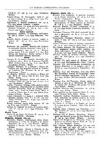 giornale/TO00194811/1935/unico/00000273