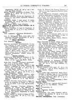 giornale/TO00194811/1935/unico/00000275