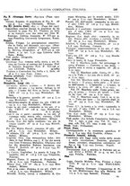 giornale/TO00194811/1935/unico/00000311