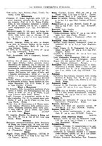 giornale/TO00194811/1935/unico/00000335