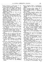 giornale/TO00194811/1935/unico/00000343