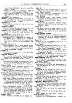 giornale/TO00194811/1935/unico/00000347
