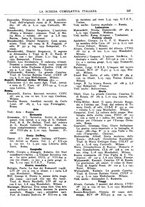 giornale/TO00194811/1935/unico/00000349
