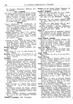 giornale/TO00194811/1935/unico/00000358