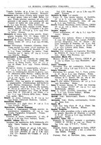 giornale/TO00194811/1935/unico/00000367
