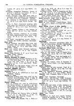 giornale/TO00194811/1935/unico/00000372