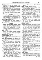 giornale/TO00194811/1935/unico/00000385