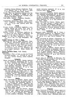 giornale/TO00194811/1935/unico/00000393