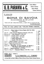 giornale/TO00194811/1935/unico/00000427