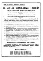 giornale/TO00194811/1935/unico/00000429