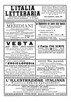 giornale/TO00194811/1935/unico/00000431