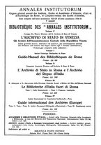 giornale/TO00194811/1935/unico/00000432