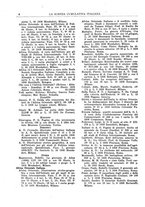 giornale/TO00194811/1936/unico/00000022