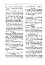 giornale/TO00194811/1936/unico/00000024