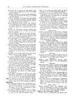 giornale/TO00194811/1936/unico/00000056