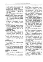 giornale/TO00194811/1936/unico/00000100