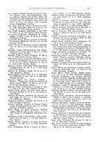 giornale/TO00194811/1936/unico/00000111