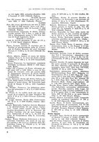 giornale/TO00194811/1936/unico/00000129