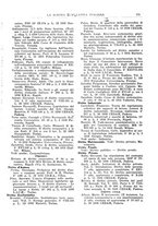 giornale/TO00194811/1936/unico/00000131