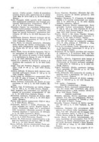 giornale/TO00194811/1936/unico/00000134