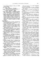 giornale/TO00194811/1936/unico/00000135