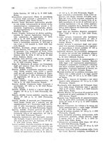 giornale/TO00194811/1936/unico/00000136
