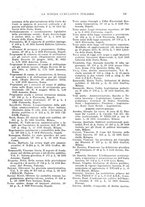 giornale/TO00194811/1936/unico/00000137