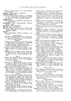 giornale/TO00194811/1936/unico/00000143