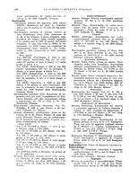 giornale/TO00194811/1936/unico/00000152